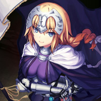 Avatar de Ruler
