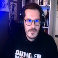 Avatar de Rumble