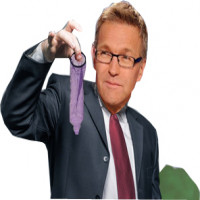 Avatar de RuquierCondom