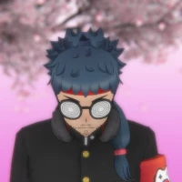 Avatar de Ruse