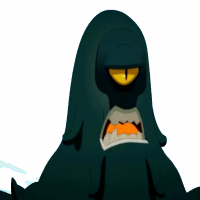 Avatar de Rushu