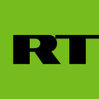 Avatar de RussiaToday