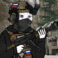 Avatar de RussianDoomer