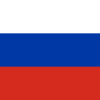 Avatar de Russie