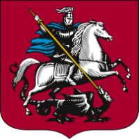 Avatar de RusskofEnPaz