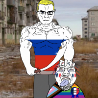 Avatar de Russkof_NRV
