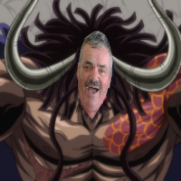 Avatar de RustreBuffle