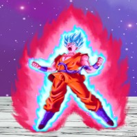 Avatar de Rylex