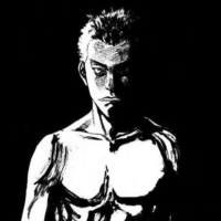 Avatar de RyoNaru