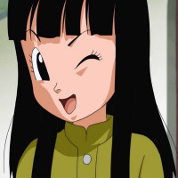 Avatar de Ryobi