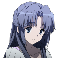 Avatar de RyokoAsakura