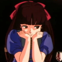 Avatar de RyokoChan