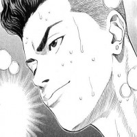 Avatar de Ryota