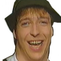 Avatar de RyuPin3