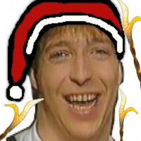 Avatar de RyuPin