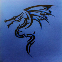 Avatar de Ryujin