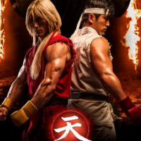 Avatar de Ryuken