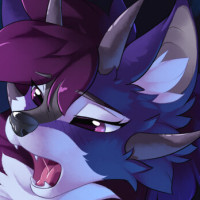 Avatar de RyukiFox