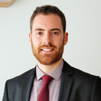 Avatar de S-Marcelli
