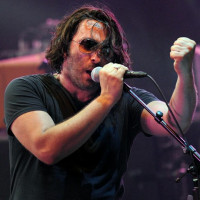 Avatar de SAEZ4