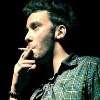 Avatar de SAEZSECOURS