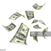 Avatar de SCAMMER3