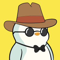 Avatar de SF3K