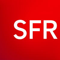 Avatar de SFR