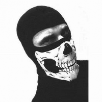 Avatar de SHEur0pa