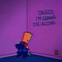 Avatar de SIMPSONWAVE