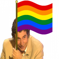 Avatar de SJW-LGBT