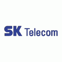 Avatar de SKTelecom