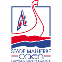 Avatar de SMCaen