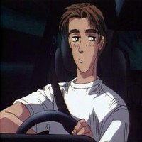 Avatar de SMEGMA