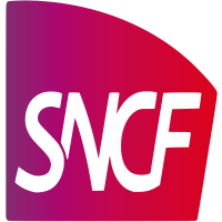 Avatar de SNCF
