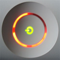 Avatar de SONY-4