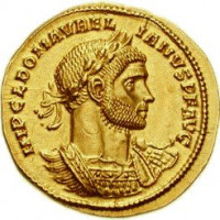 Avatar de SPQR32
