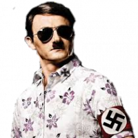 Avatar de SS-CharIemagne