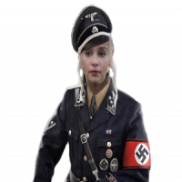 Avatar de SS-Khaleesi
