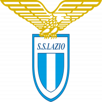 Avatar de SS-Lazio