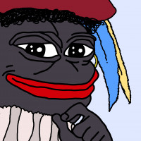 Avatar de SS-Monrette