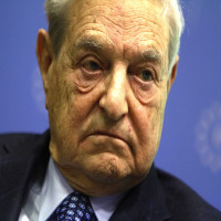 Avatar de SScharlemagne