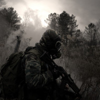 Avatar de STALKER-2