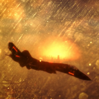 Avatar de SU-57