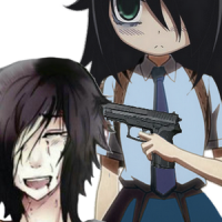 Avatar de SUICIDEPRAYER
