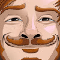 Avatar de SUPERKONAR