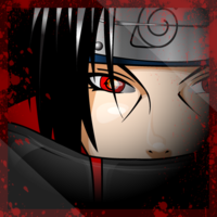 Avatar de SUPRXEM