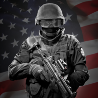 Avatar de SWAT