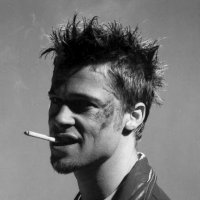 Avatar de Saankhal