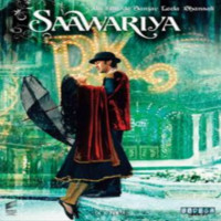 Avatar de Saawariya